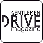 OVC Design