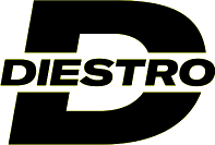 Diestro TV