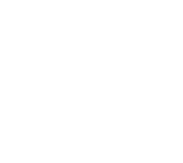 We Are MCI