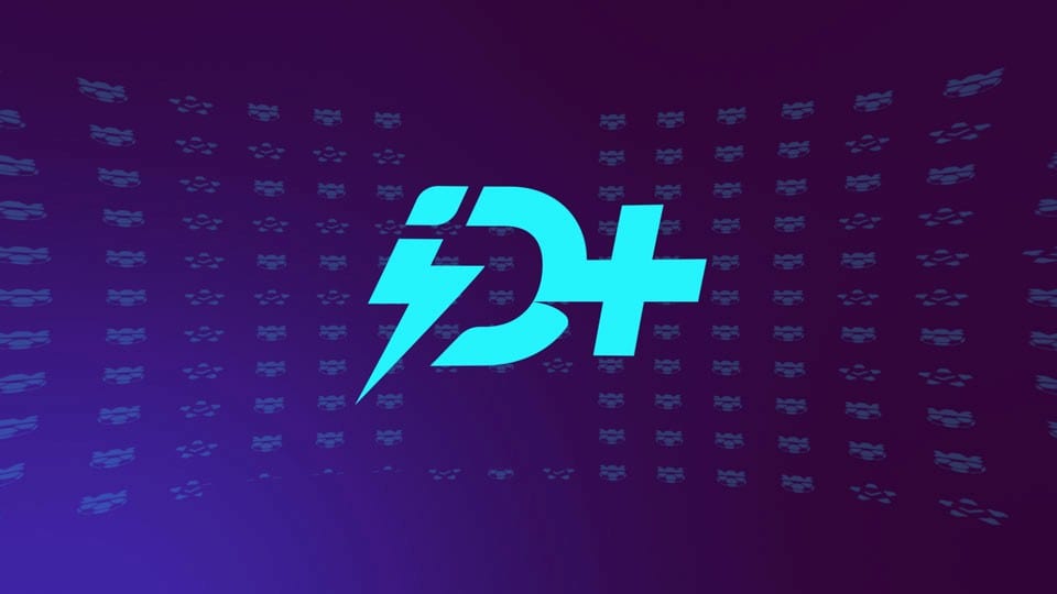 MOVISTAR + — 3
