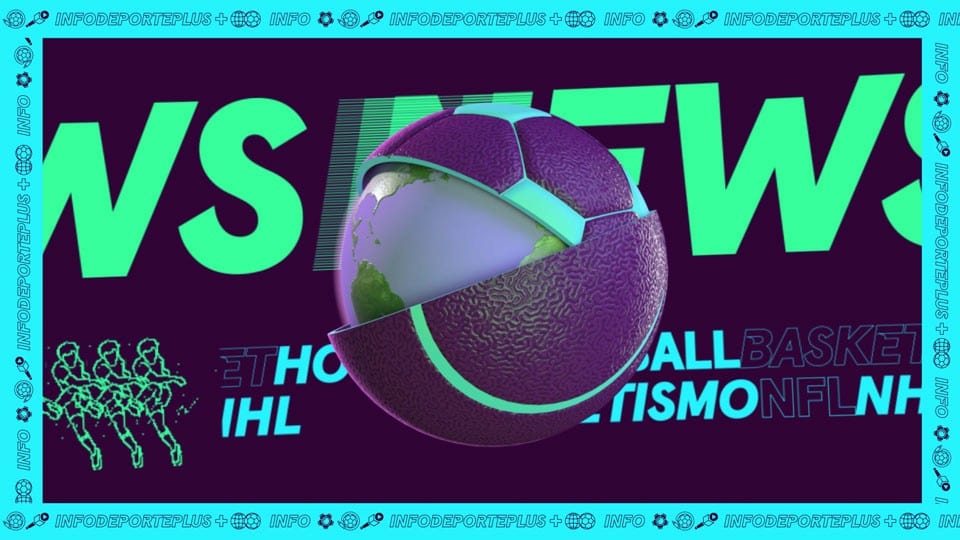 MOVISTAR + — 4