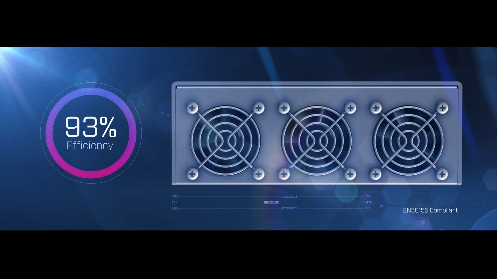 PREMIUM PSU — 1