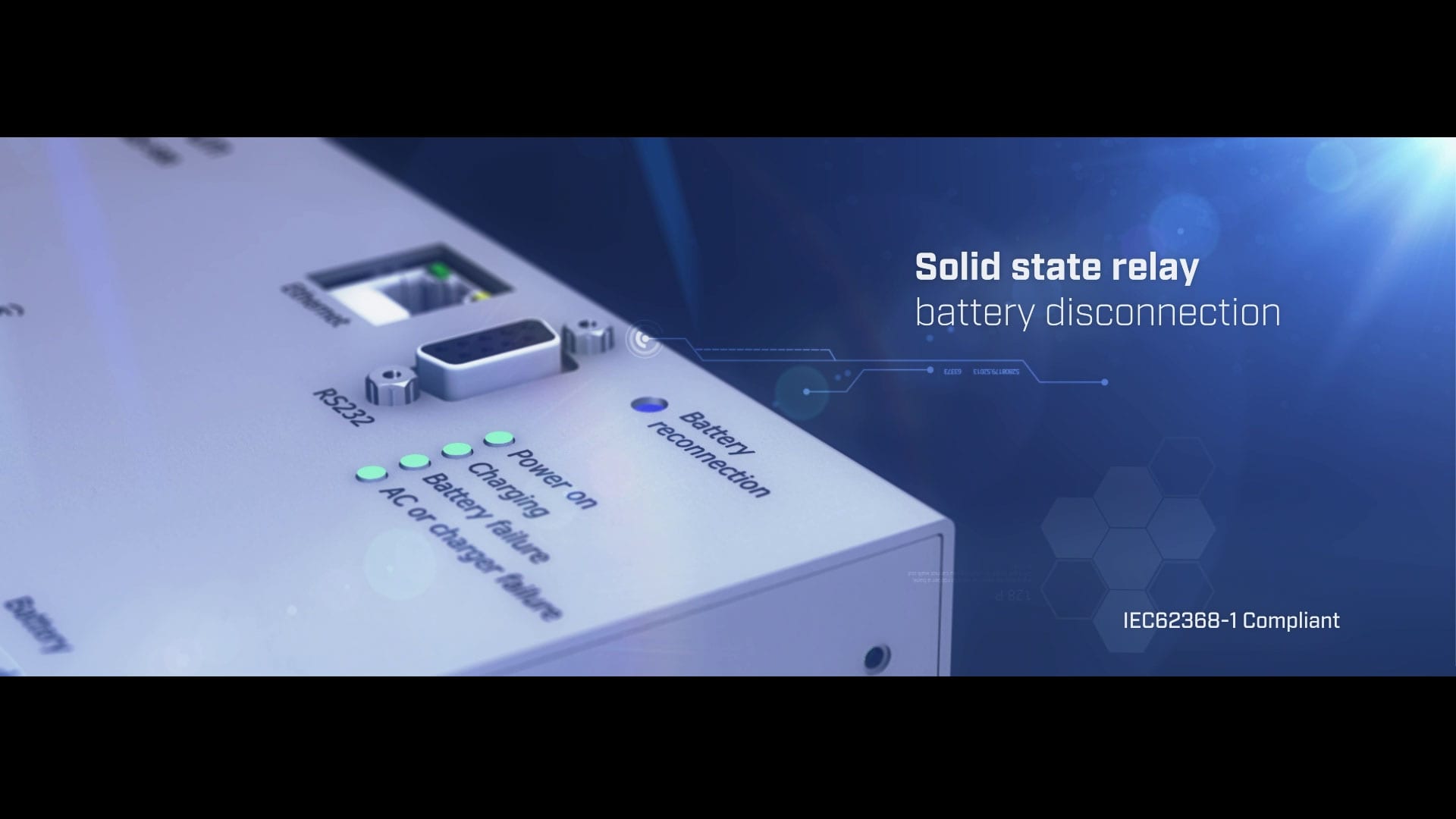PREMIUM PSU — 2