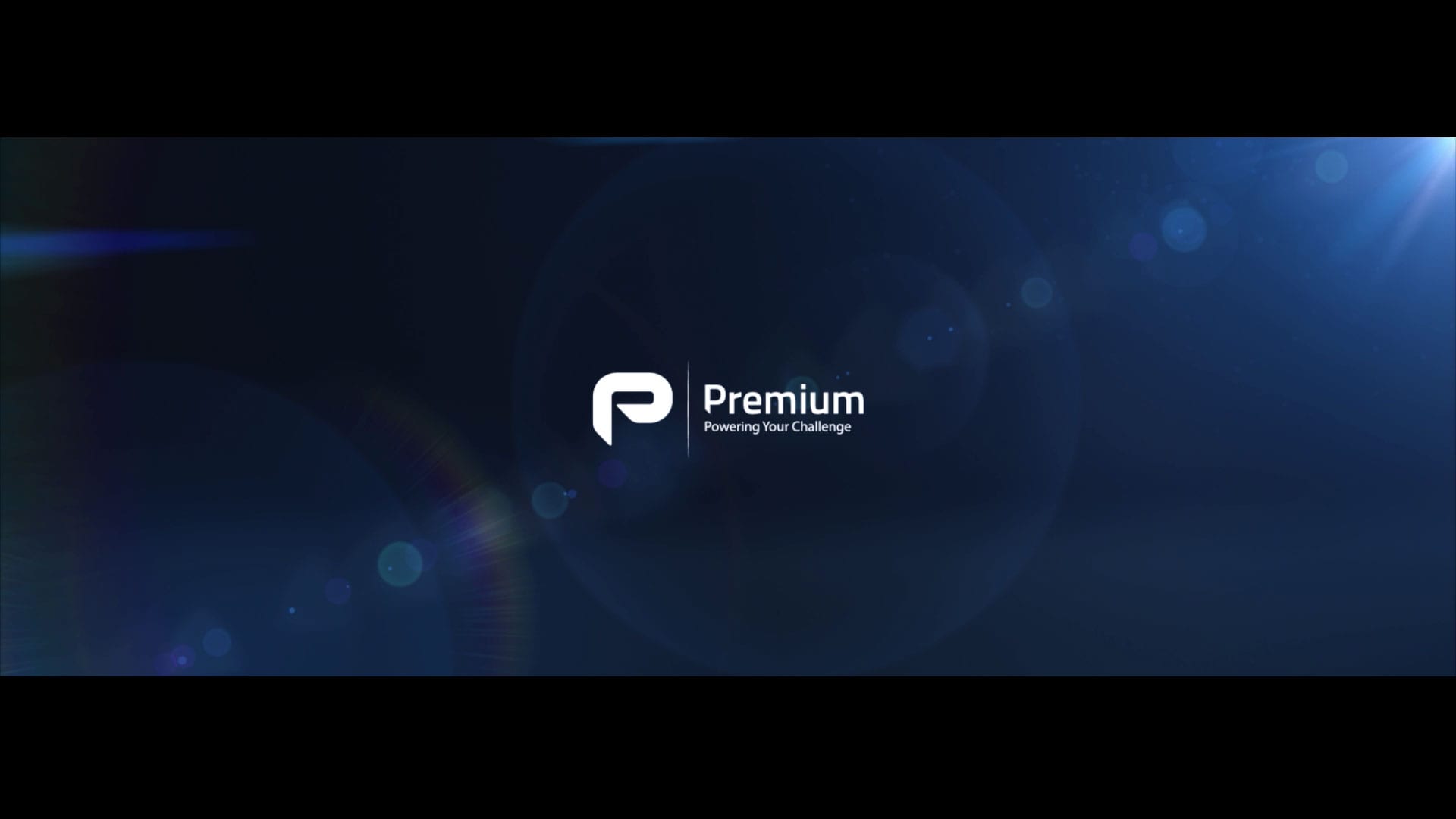 PREMIUM PSU — 4