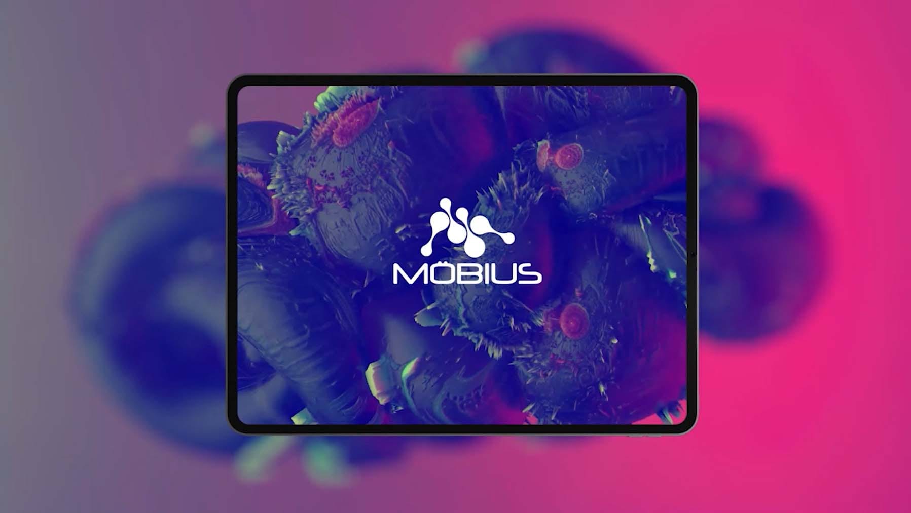 SHOWREEL — 2