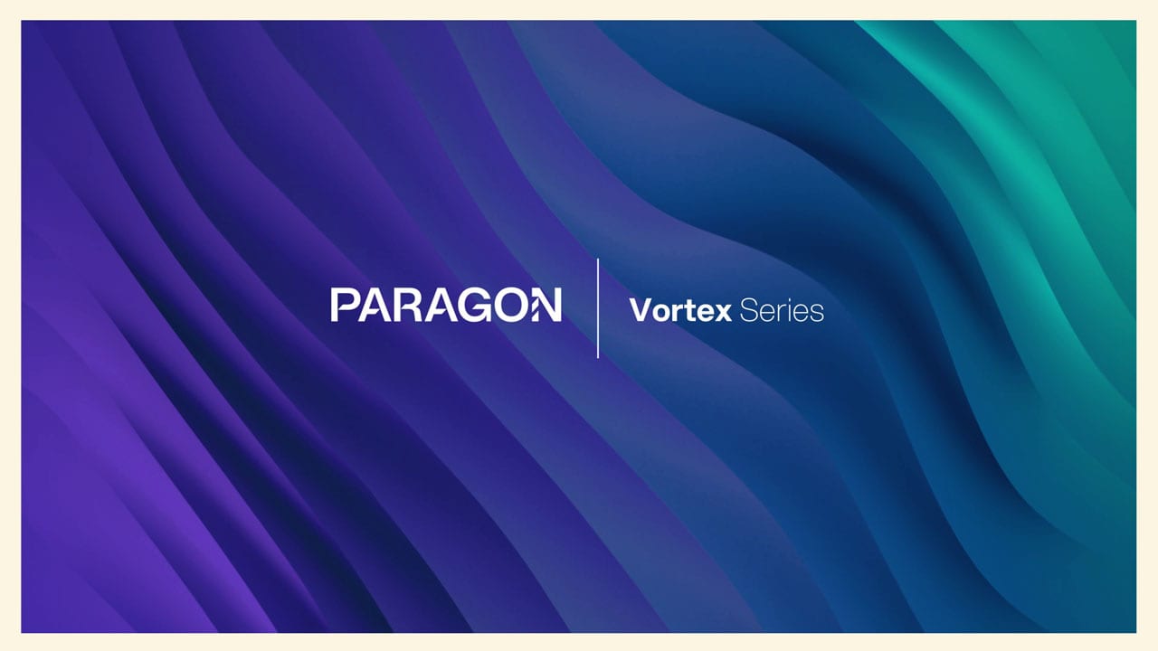 PARAGONTOOLS — 1